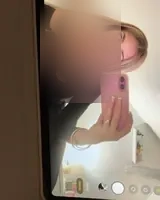 Lucía