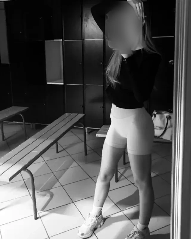 Lucía - Image 2