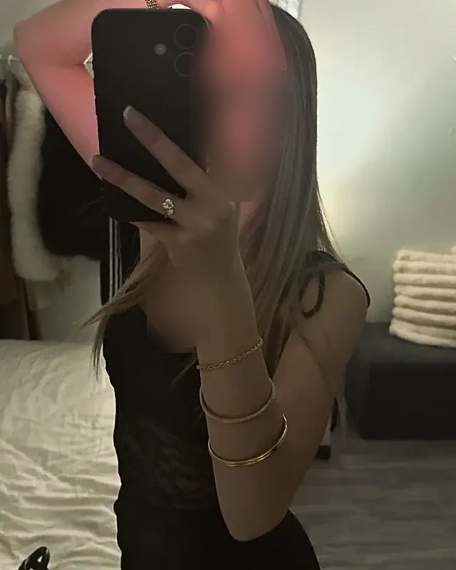 Lucía - Image 3