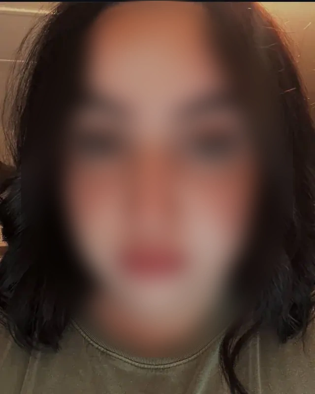 Noa - Image 2