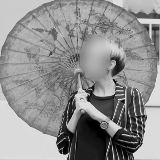 Raquel - Image 3