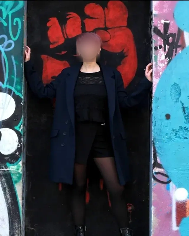 Raquel - Image 4