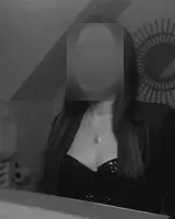 Alba