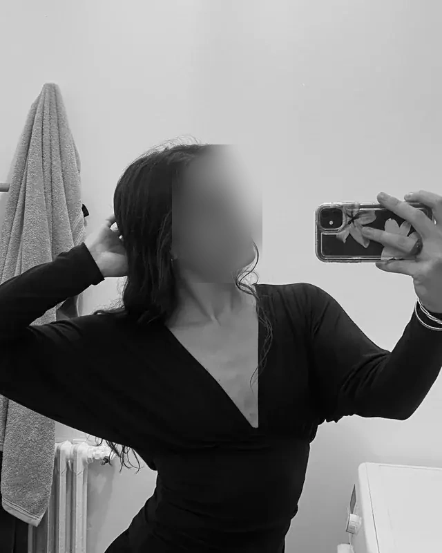 Marina - Image 3