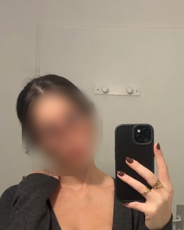 Inés - Image 1