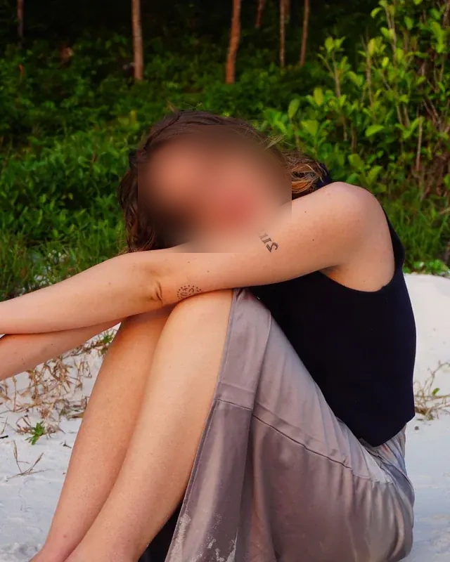 Valeria - Image 1