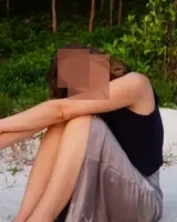 Valeria