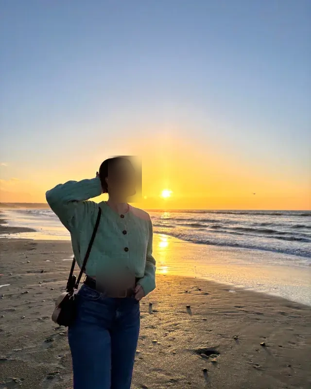 Valeria - Image 2