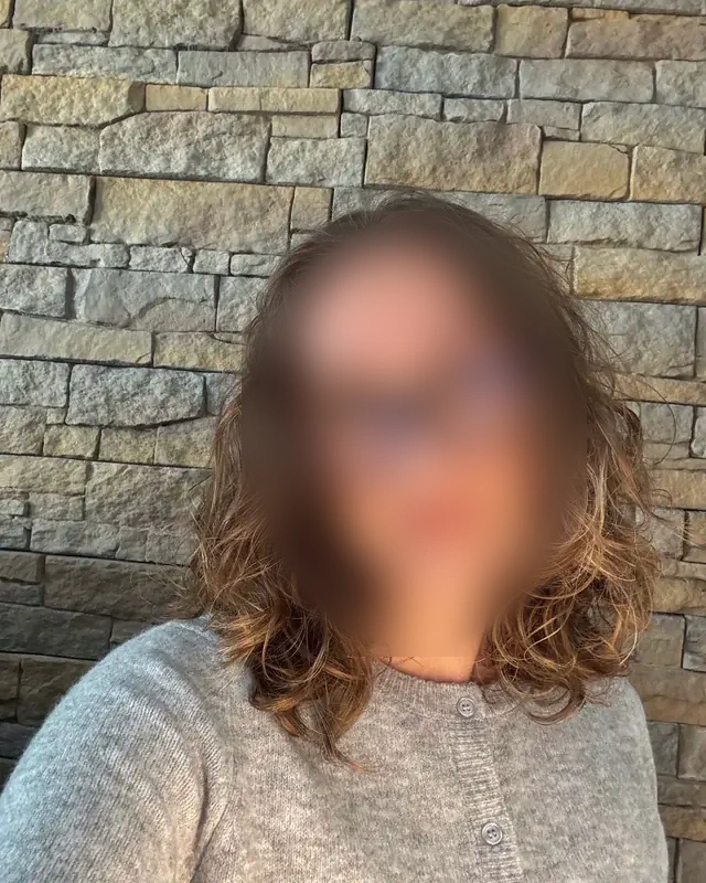 Valeria - Image 3