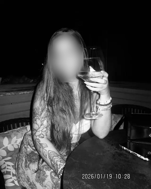 Aya - Image 1