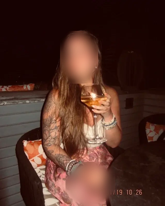 Aya - Image 2