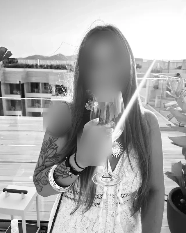 Aya - Image 3