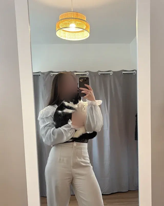 Sara - Image 3