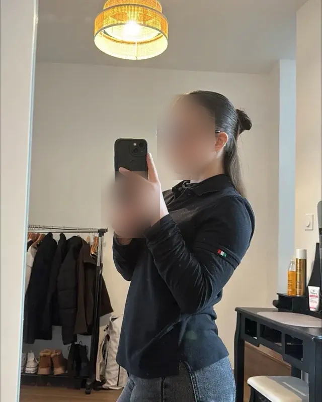 Sara - Image 4