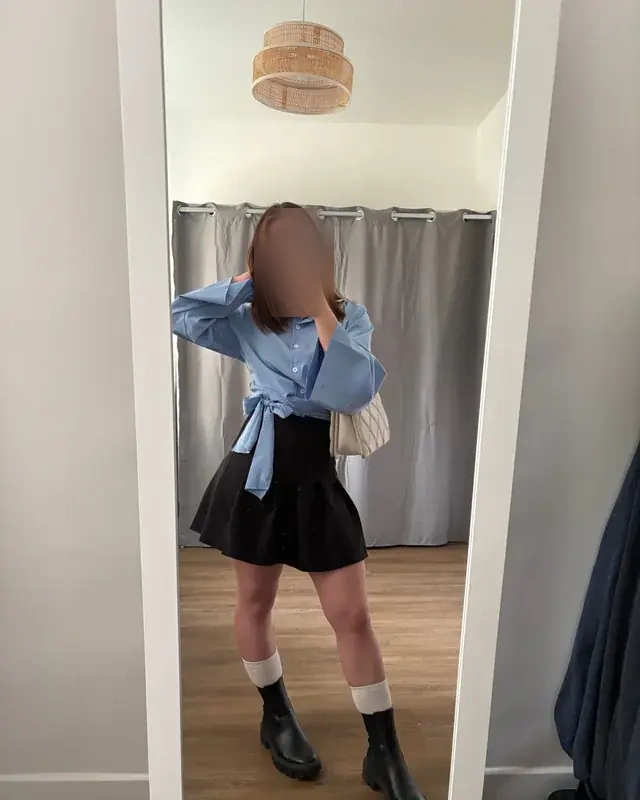 Sara - Image 5