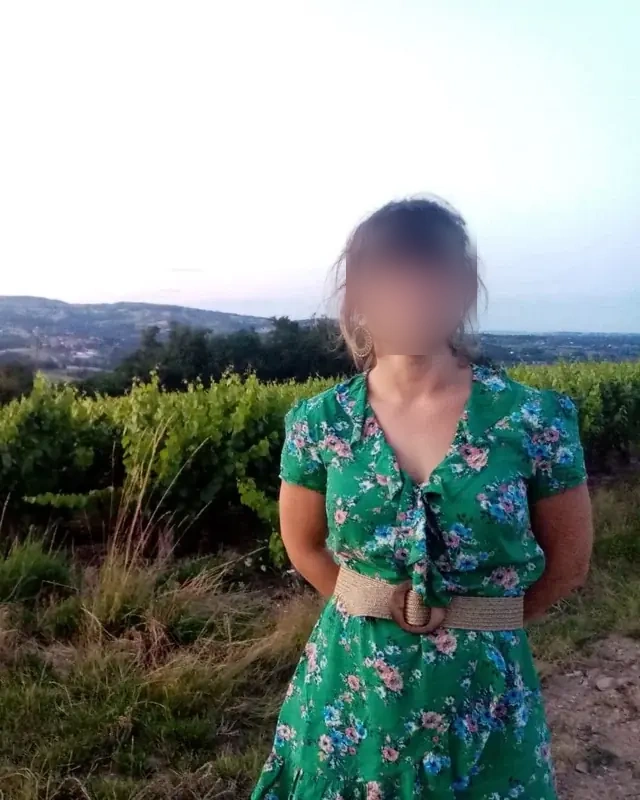 Tamara - Image 3