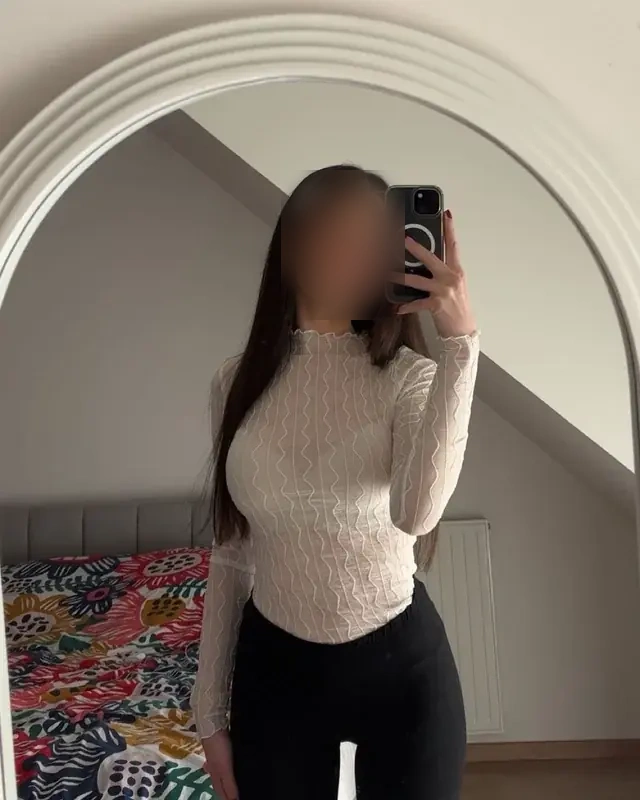 Olga - Image 2
