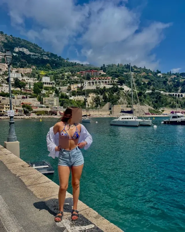 Silvia - Image 2