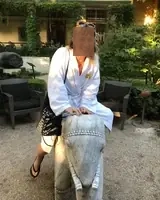 Candela