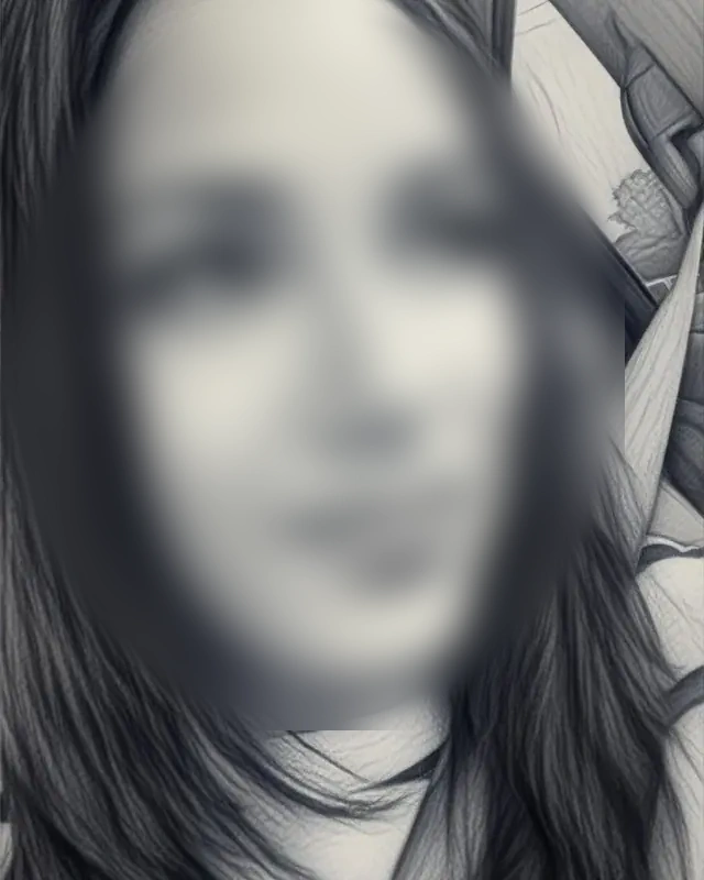 Ariadna - Image 2