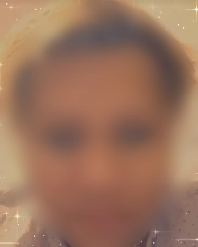 Nerea - Image 3