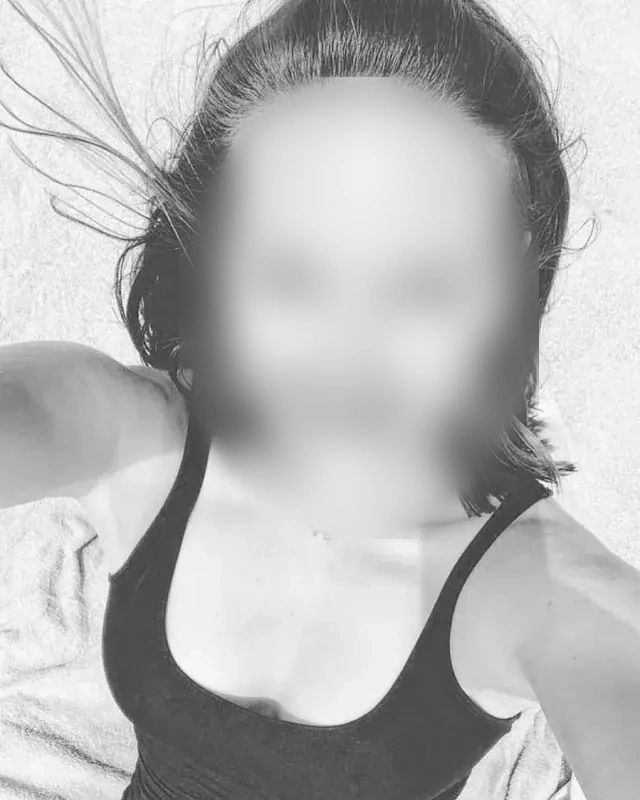 Claudia - Image 1
