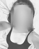 Claudia