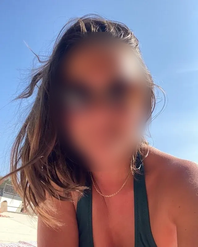 Claudia - Image 2