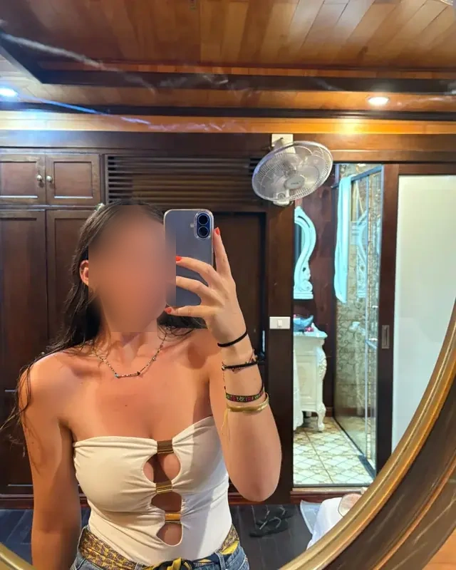 Rocío - Image 1