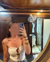 Rocío