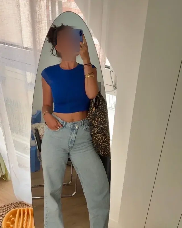 Rocío - Image 2