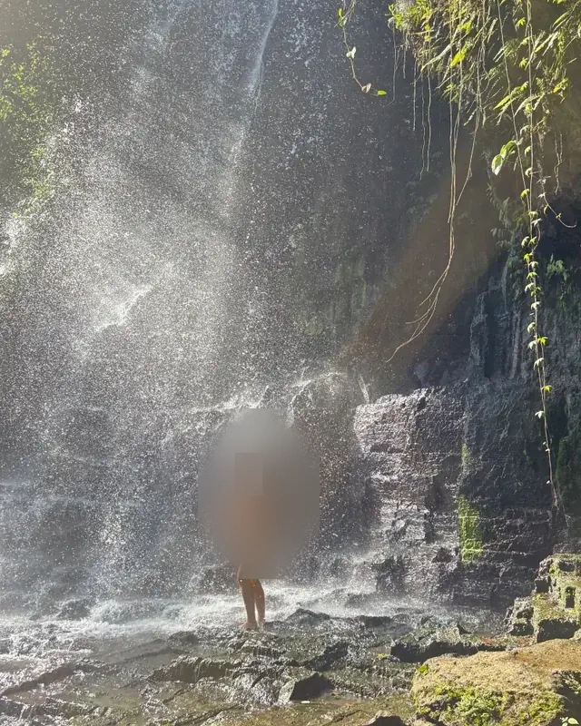 Rocío - Image 3